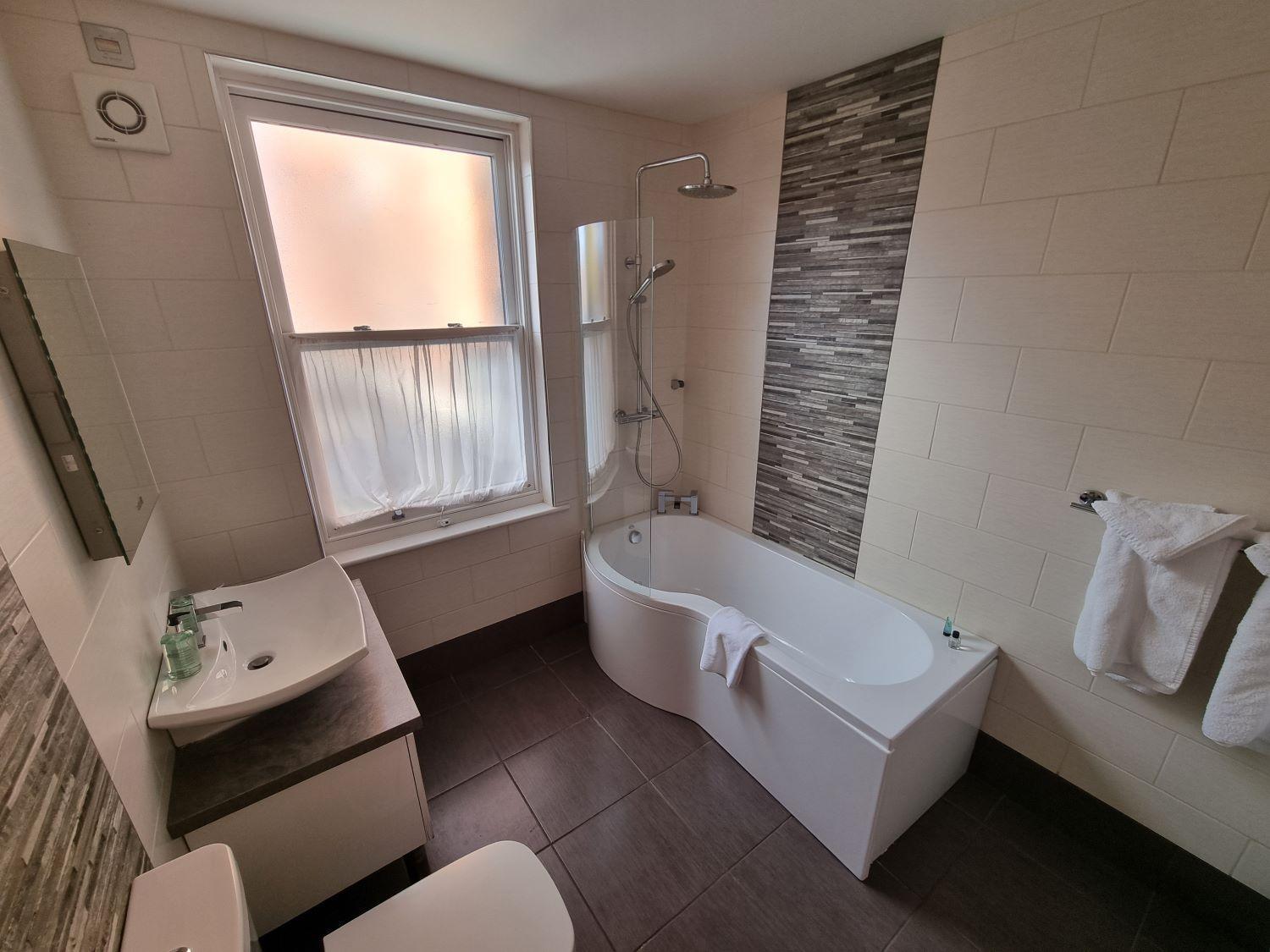 The White Hart Hotel Uttoxeter ภายนอก รูปภาพ